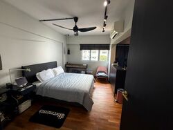 Blk 118 Sunset Way Residence (Clementi), HDB 4 Rooms #553909871